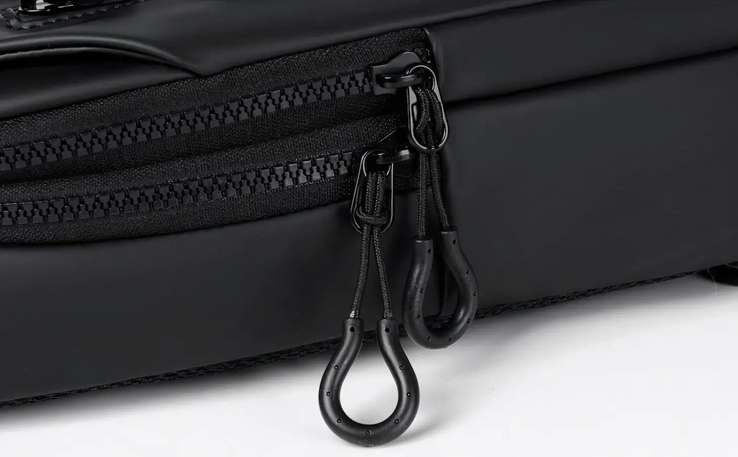 "Nomad" Travel Sling Bag