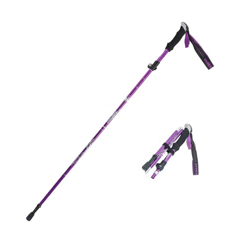 AdventureLite Trekking Pole