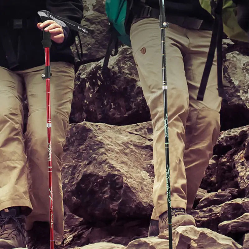 AdventureLite Trekking Pole