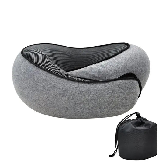 Bliss Neck Pillow