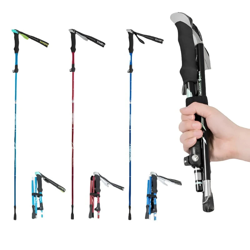 AdventureLite Trekking Pole