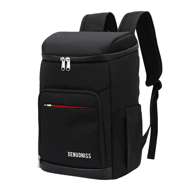 Denuoniss "ChillKeeper" Thermal Insulated Bag