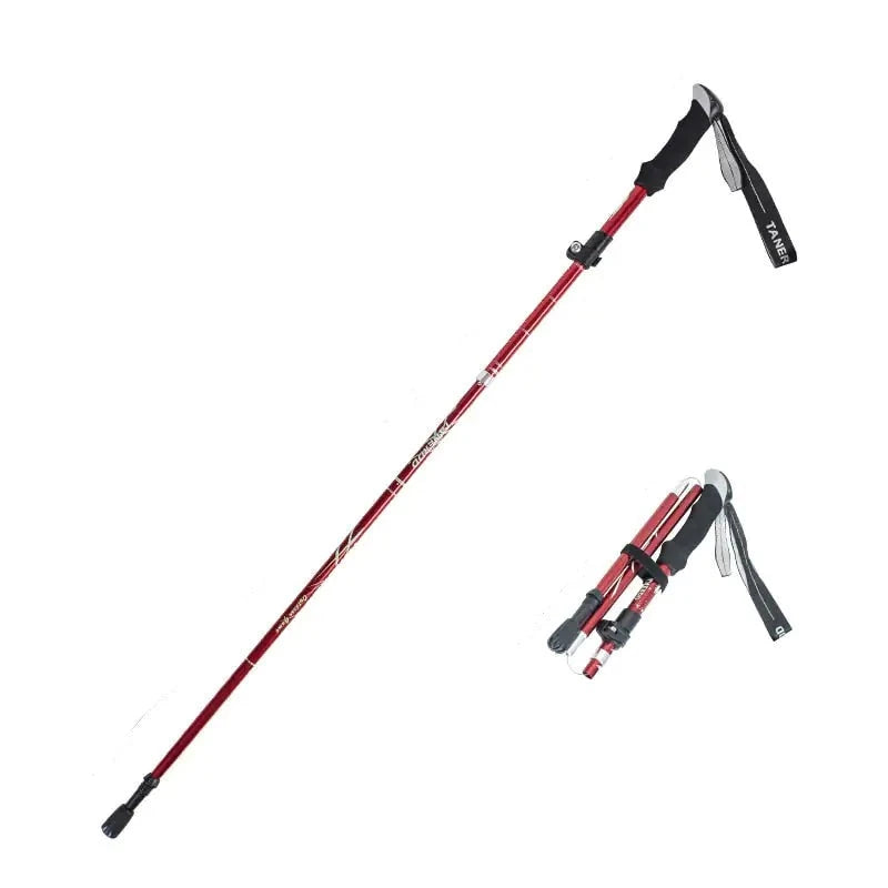 AdventureLite Trekking Pole