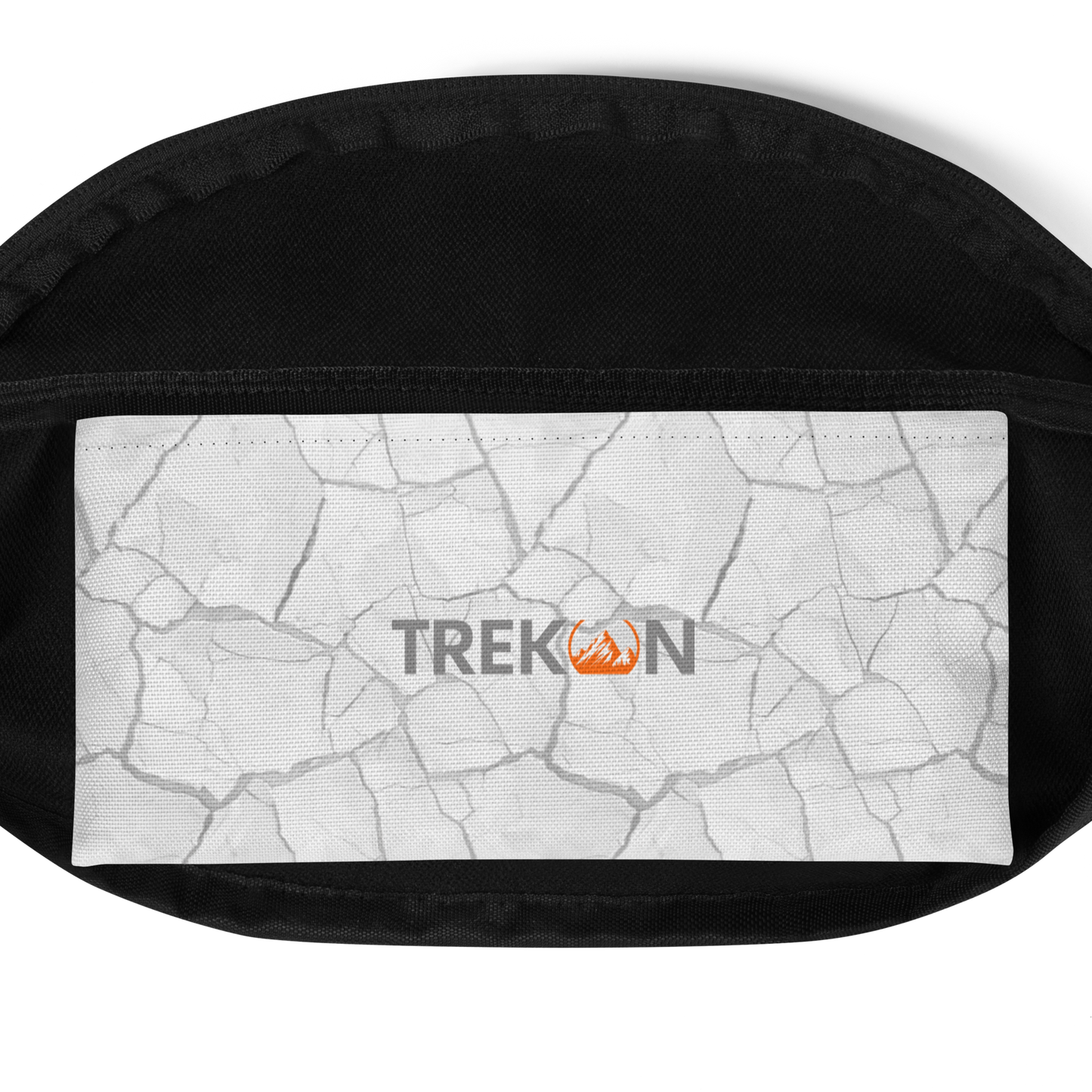 TrekOn Adventure Pack