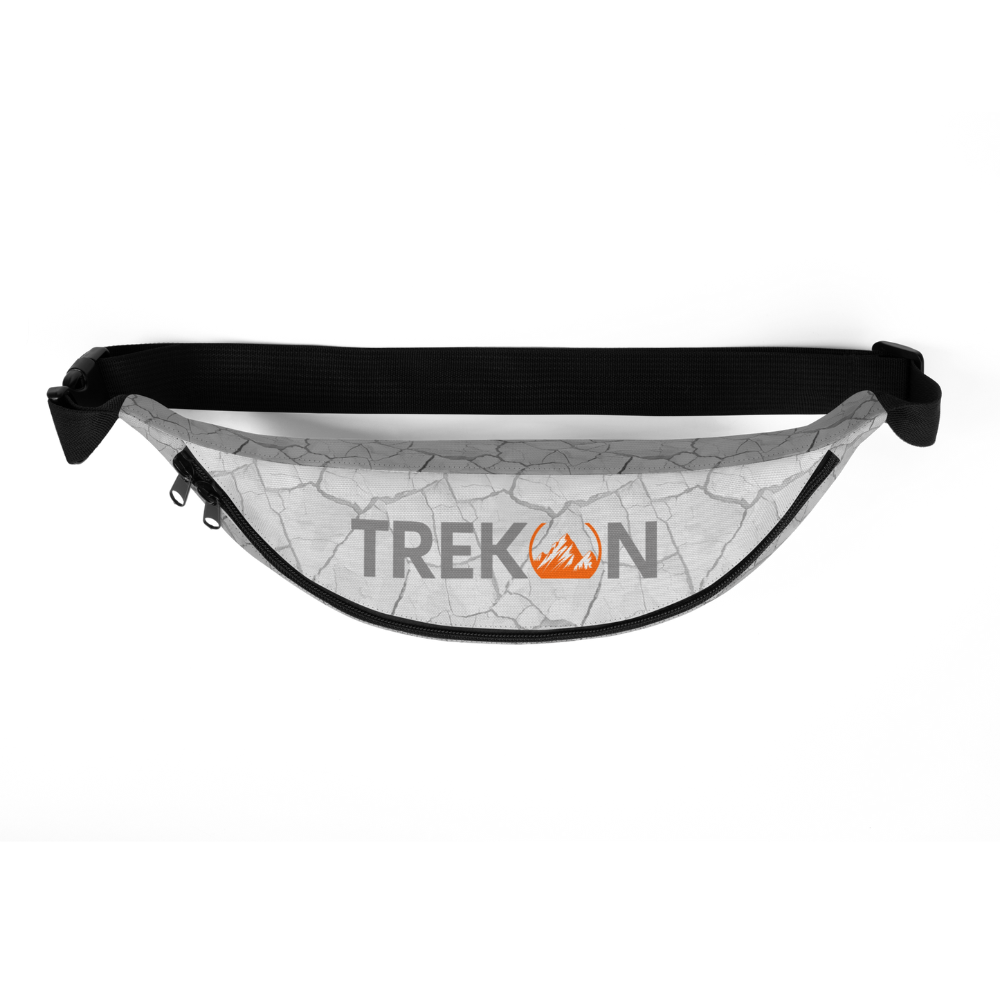 TrekOn Adventure Pack