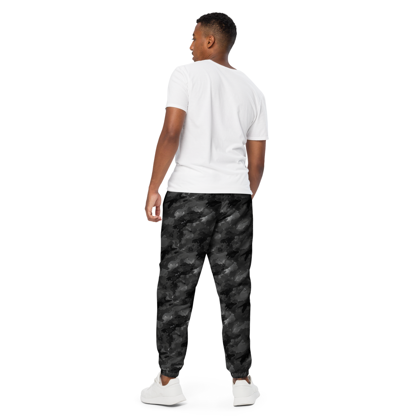 TrekOn Unisex "Shadow" Track Pants