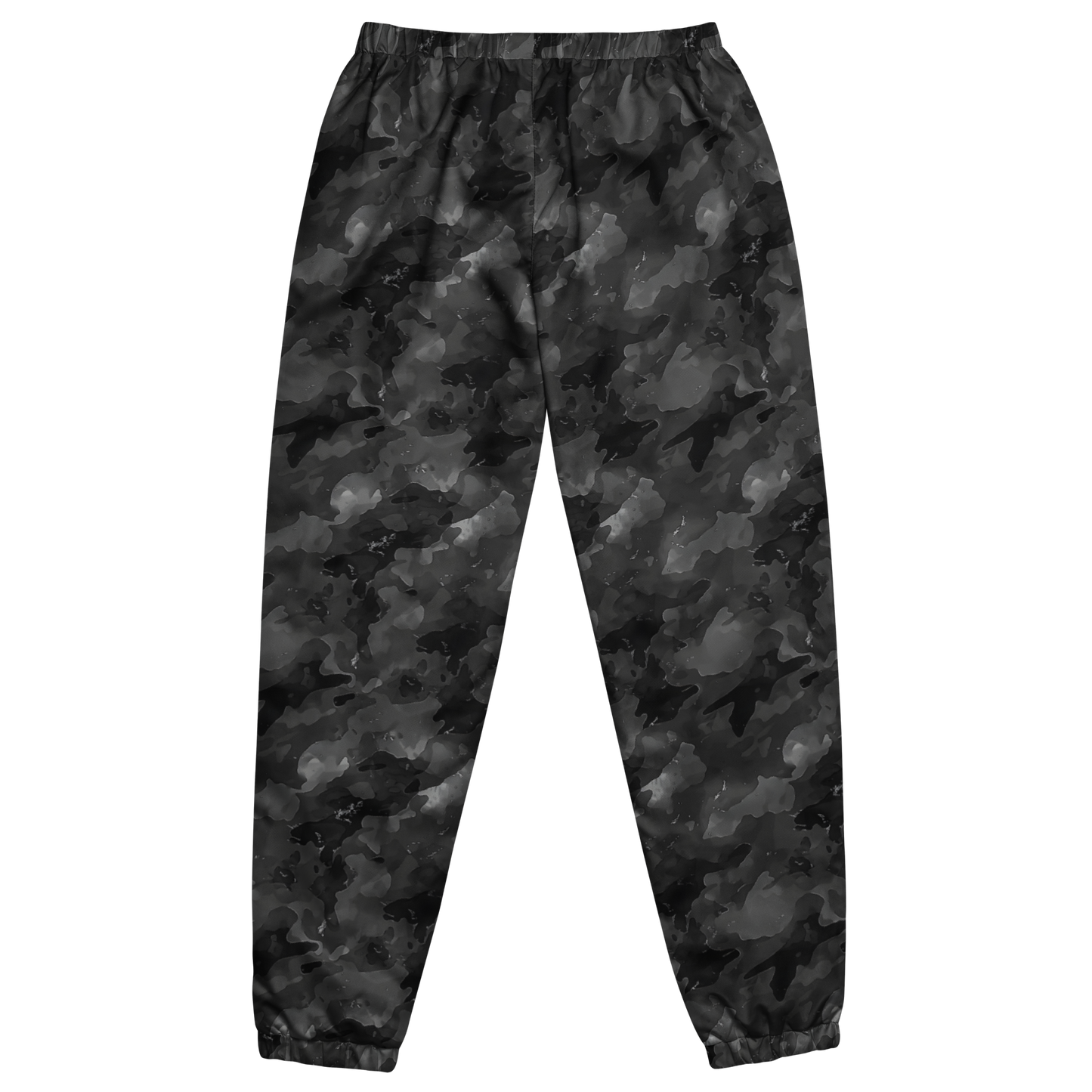 TrekOn Unisex "Shadow" Track Pants