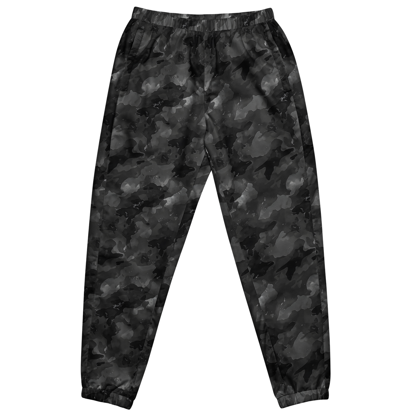 TrekOn Unisex "Shadow" Track Pants