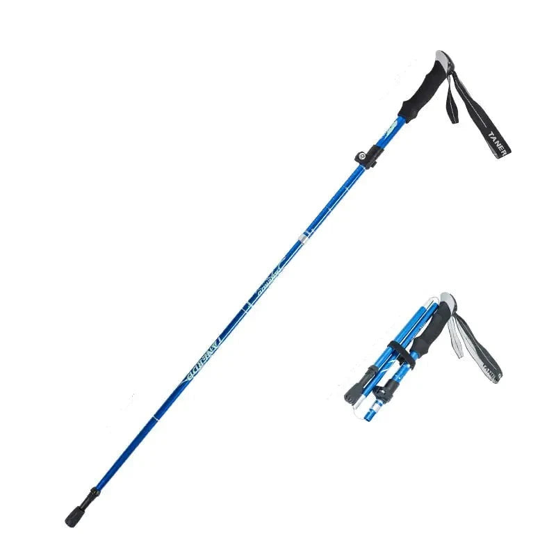 AdventureLite Trekking Pole