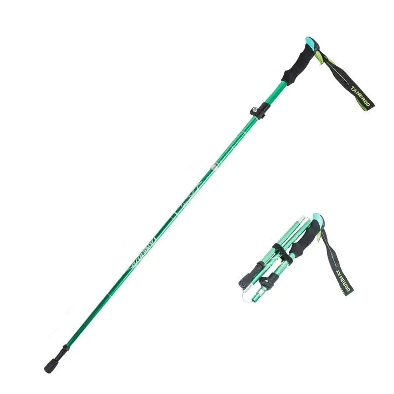 AdventureLite Trekking Pole