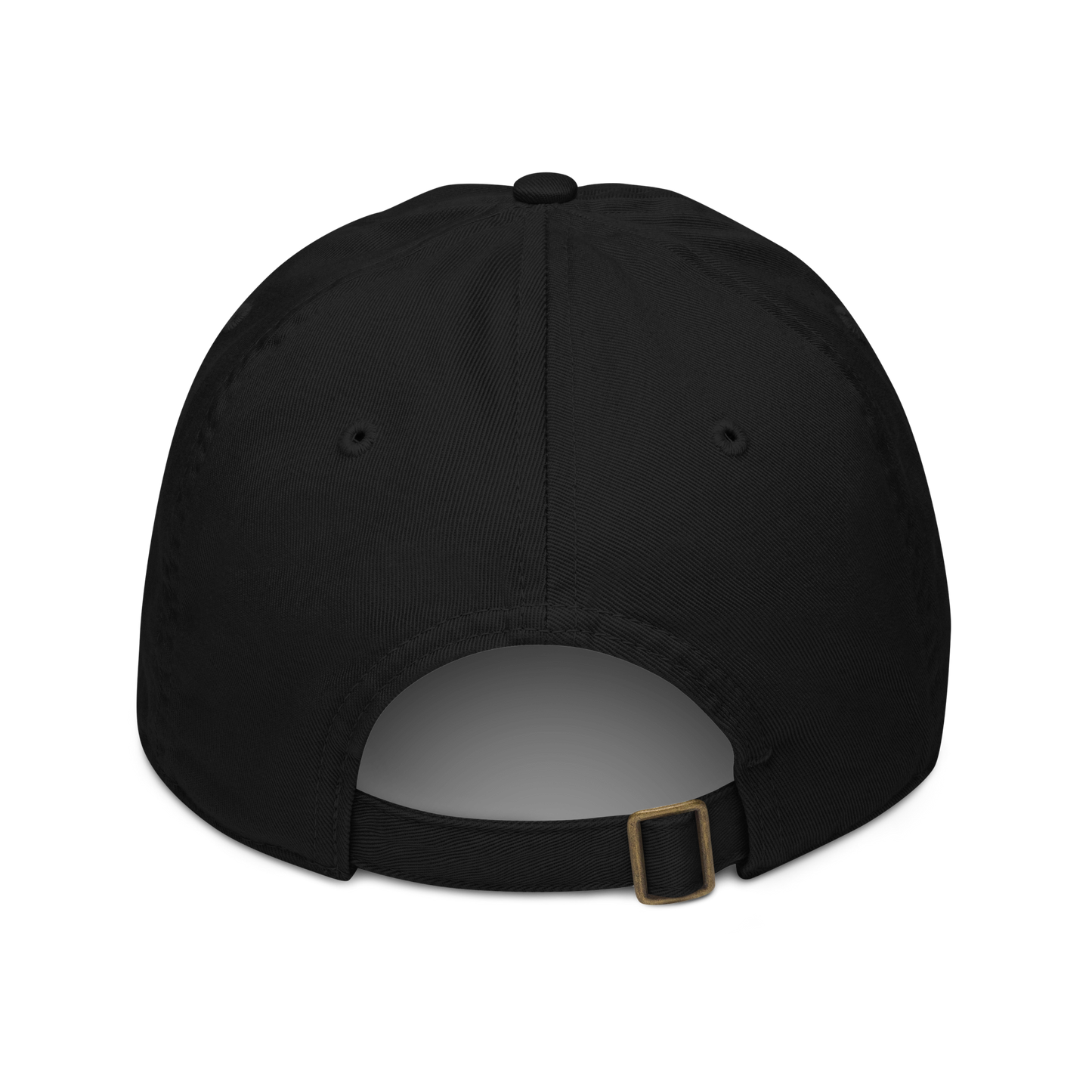 TrekOn "Eco Explorer" Dad Hat