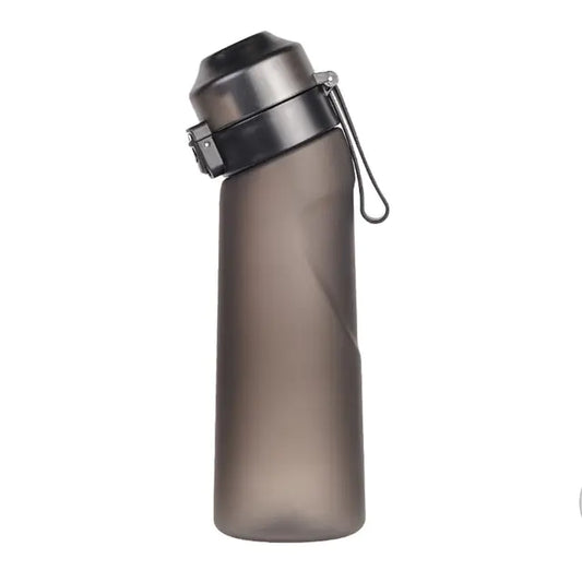 AromaHydrate Water Bottle