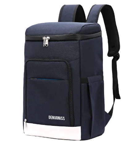 Denuoniss "ChillKeeper" Thermal Insulated Bag