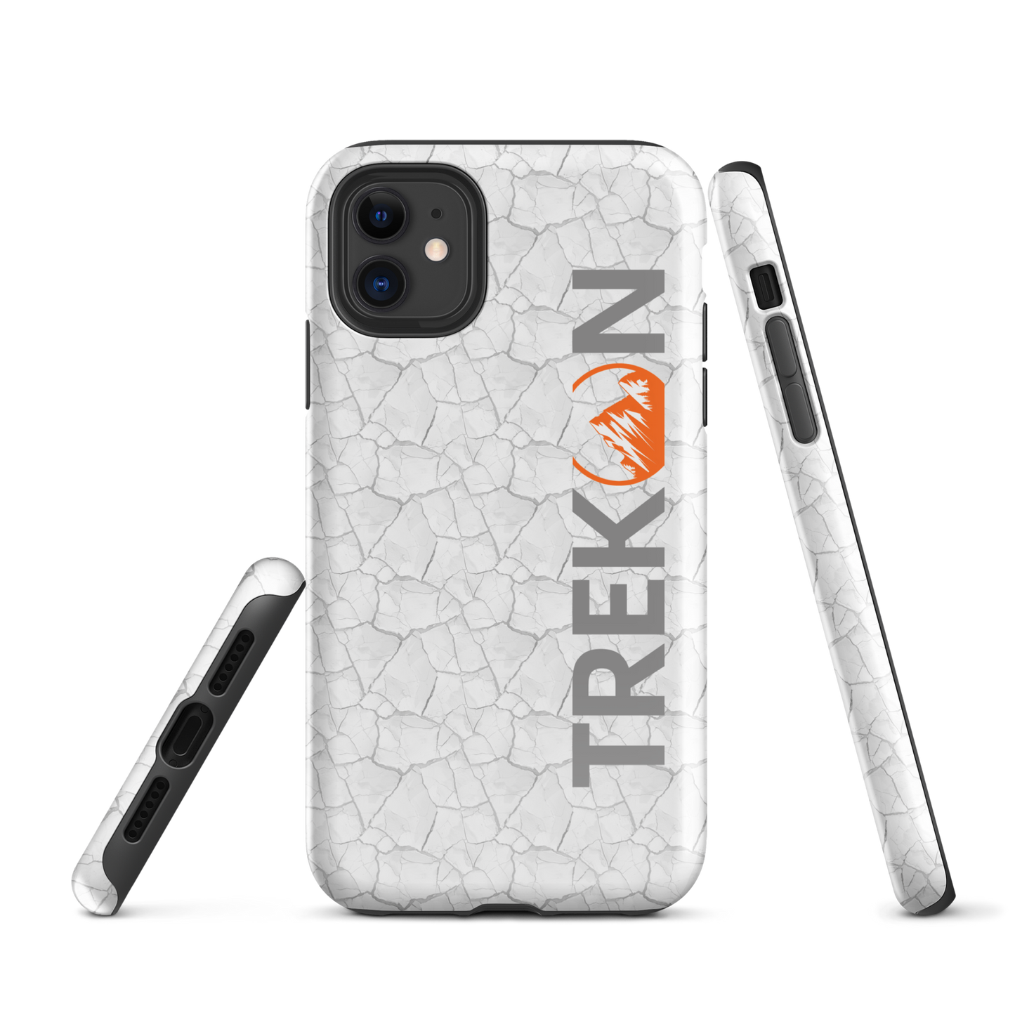 TrekOn Tough Case for iPhone®