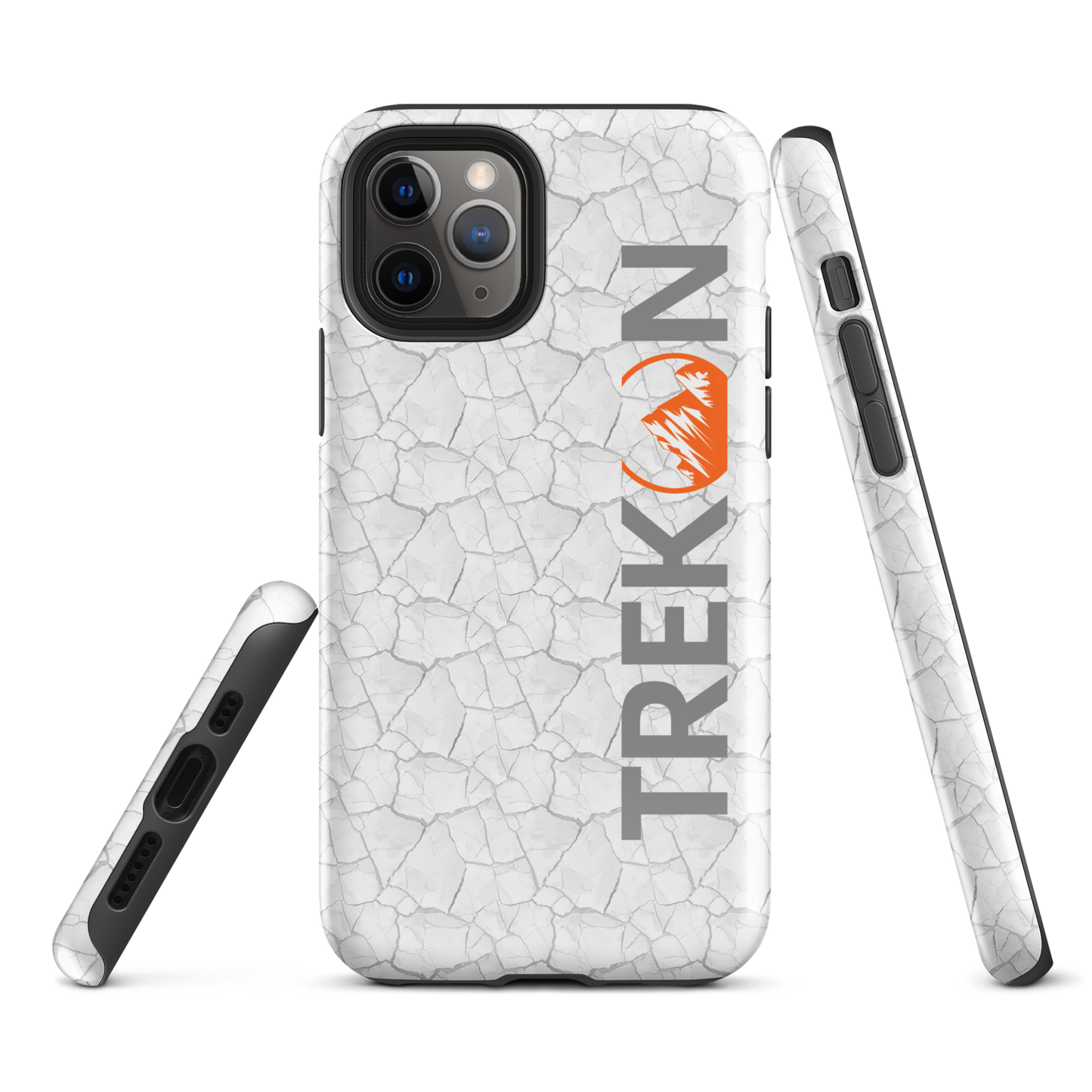 TrekOn Tough Case for iPhone®