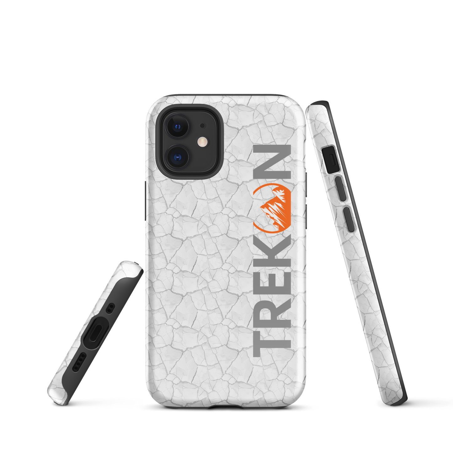 TrekOn Tough Case for iPhone®