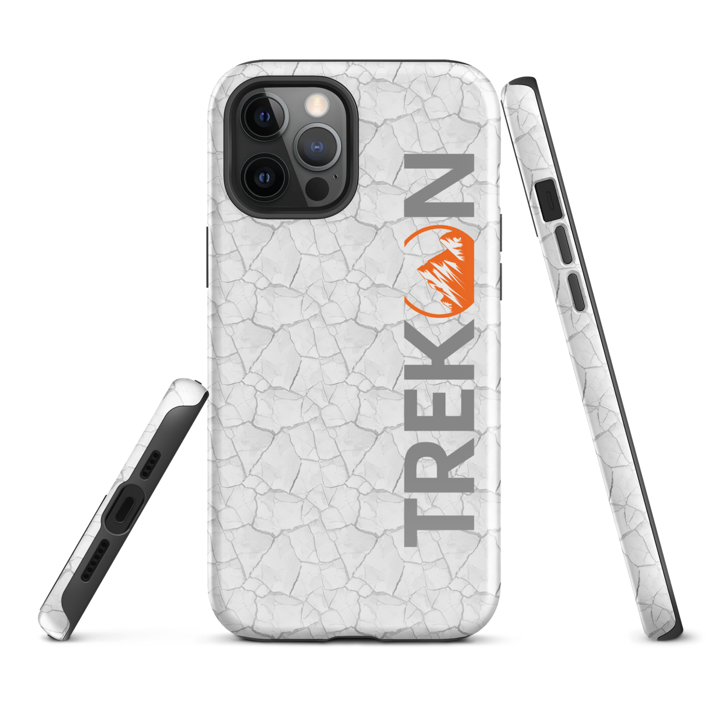 TrekOn Tough Case for iPhone®