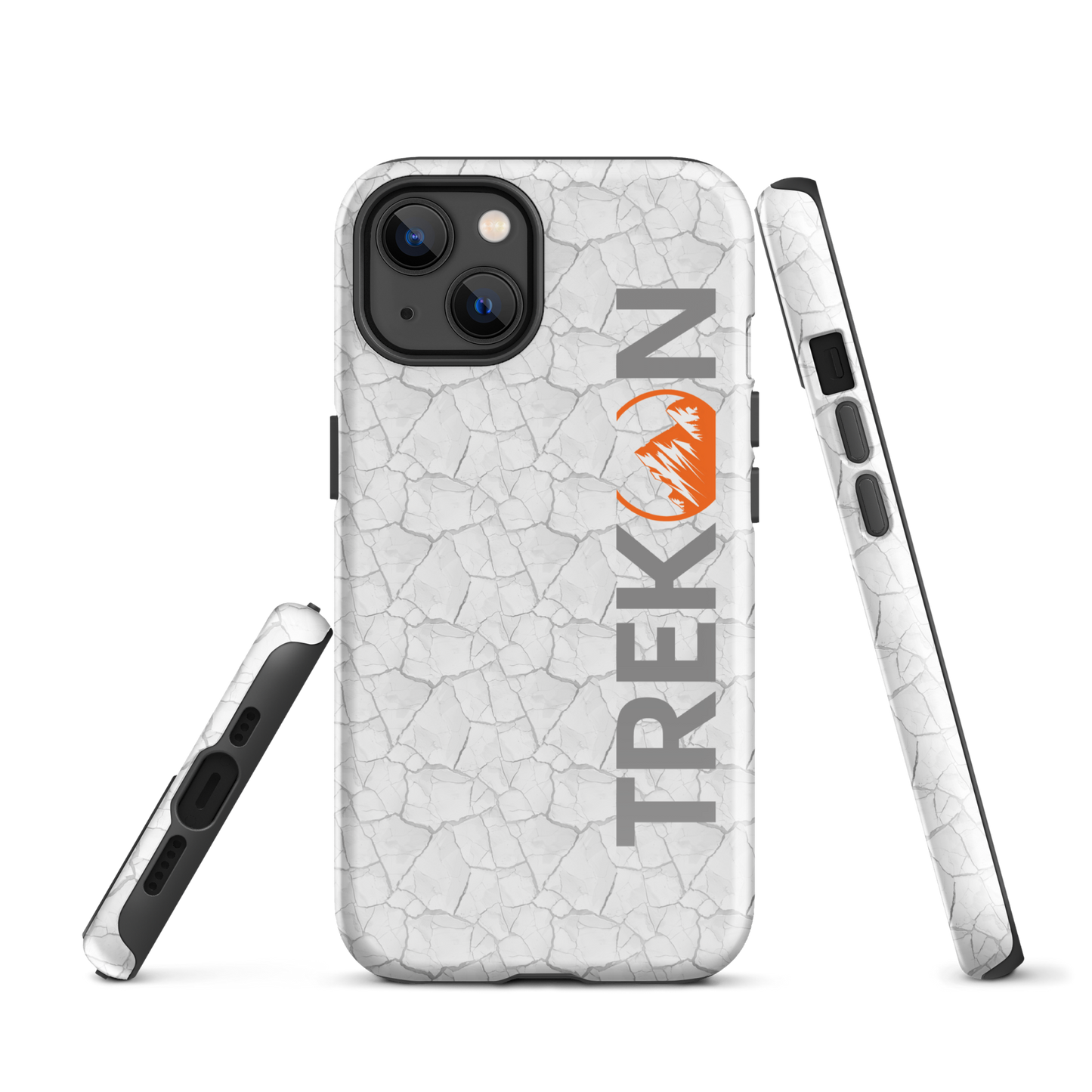 TrekOn Tough Case for iPhone®