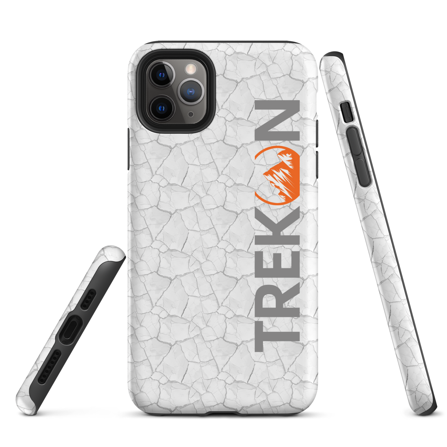 TrekOn Tough Case for iPhone®