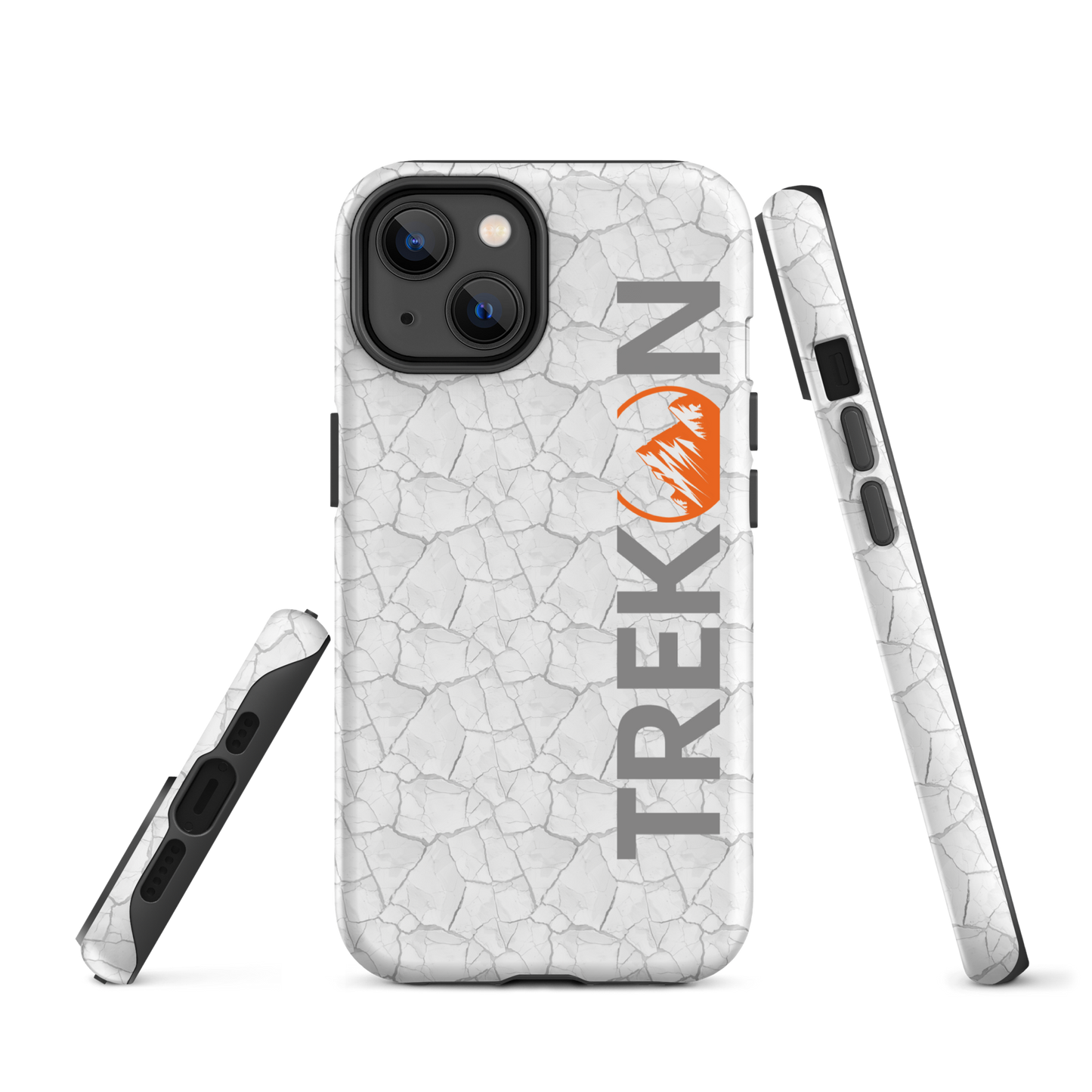 TrekOn Tough Case for iPhone®