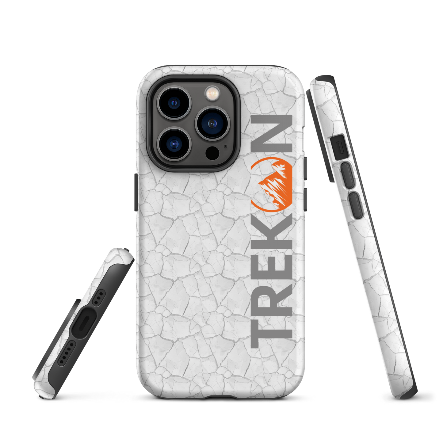 TrekOn Tough Case for iPhone®