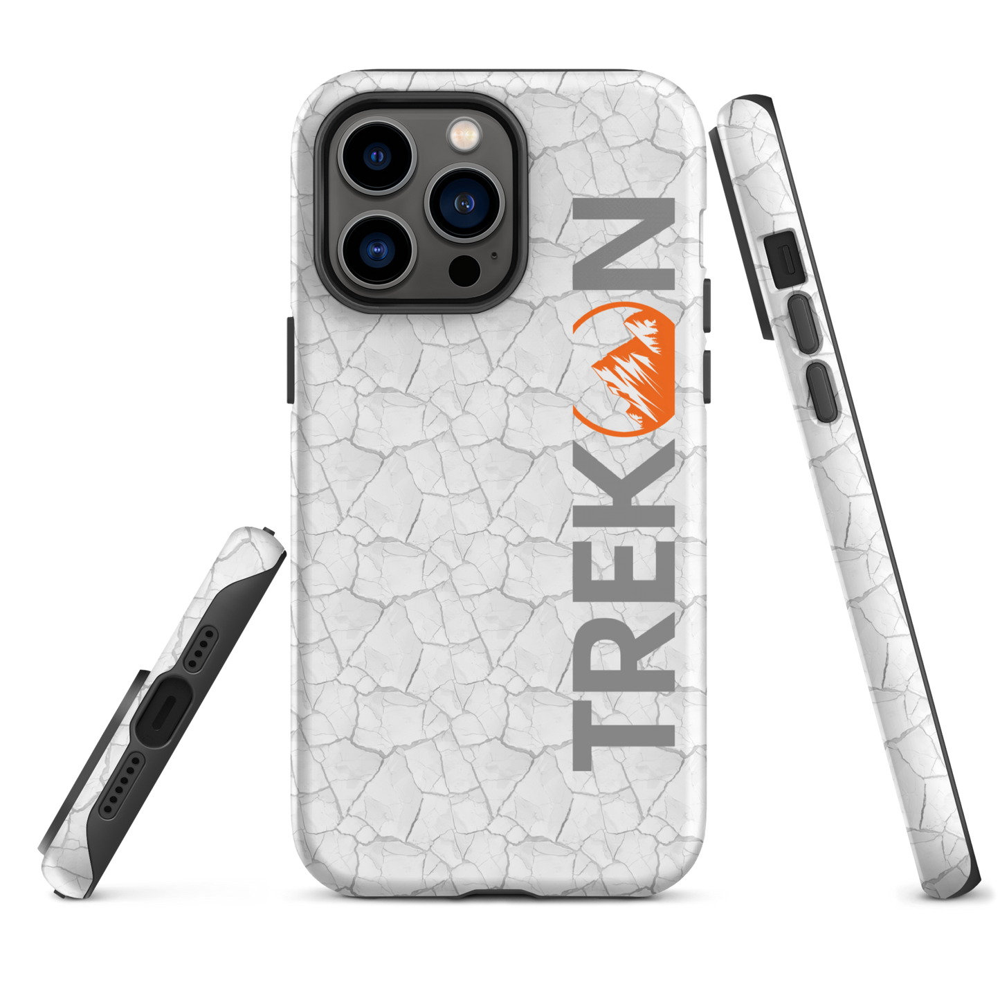 TrekOn Tough Case for iPhone®