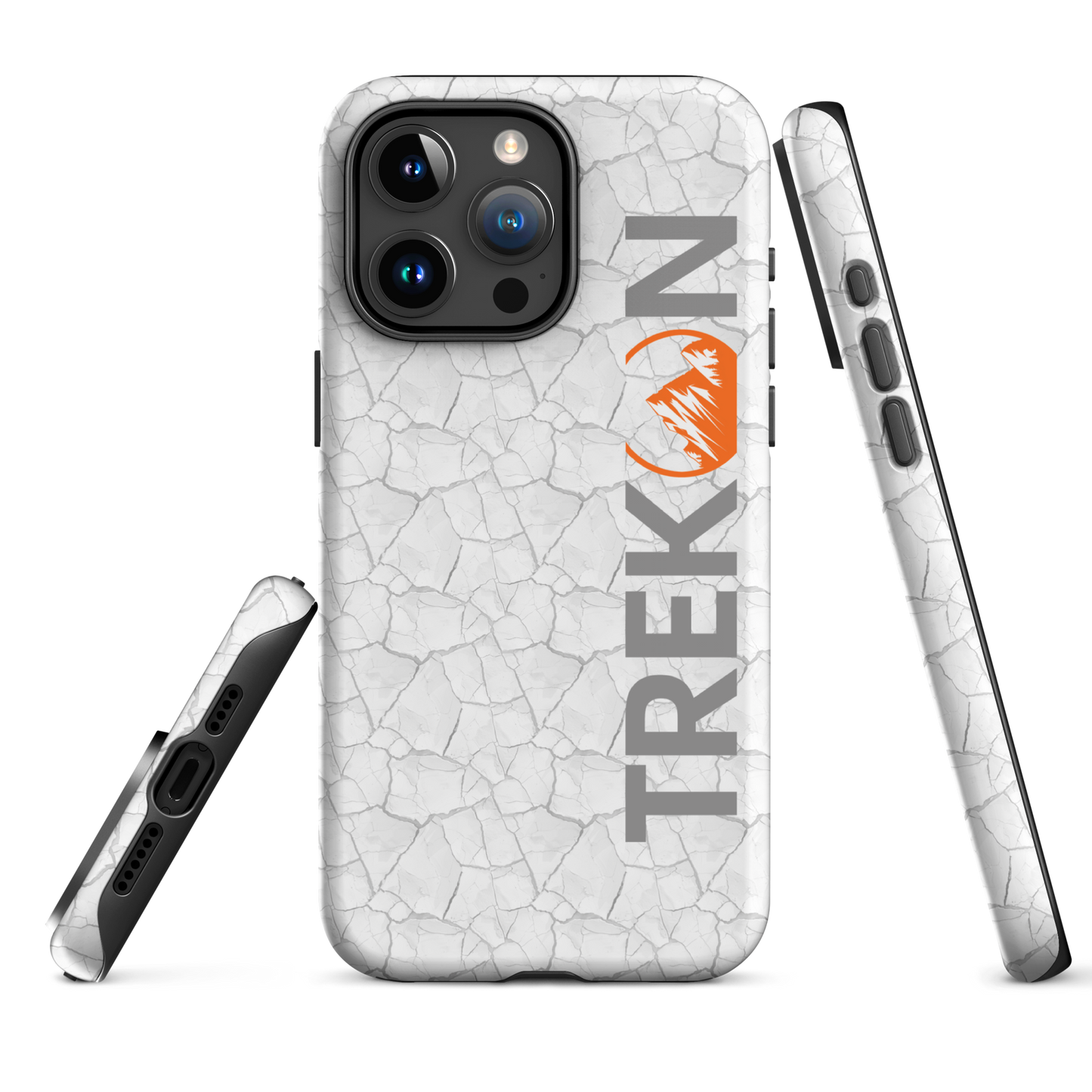 TrekOn Tough Case for iPhone®