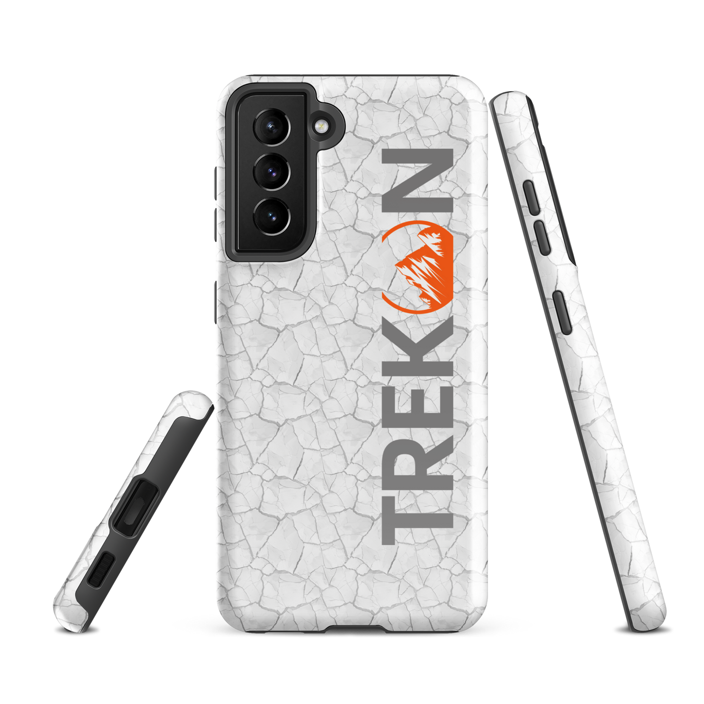 TrekOn Tough Case for Samsung®