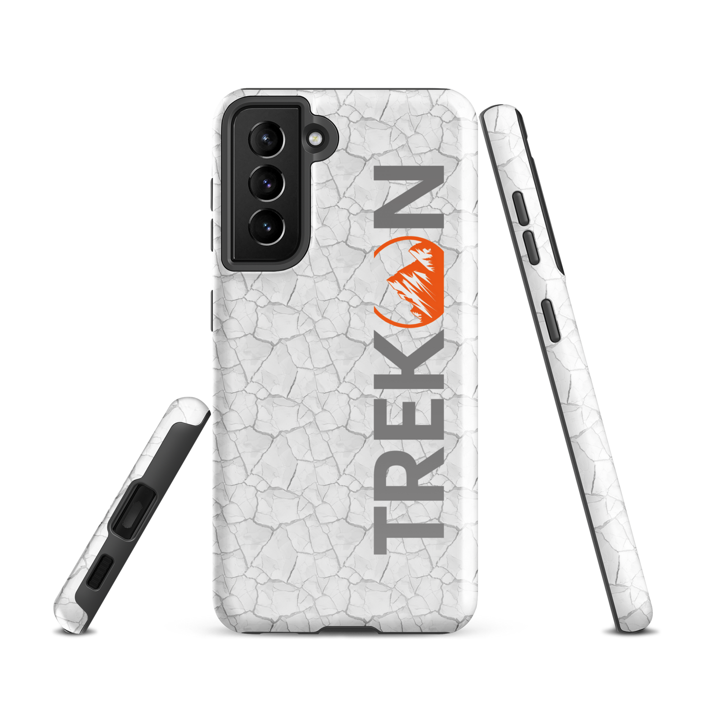 TrekOn Tough Case for Samsung®