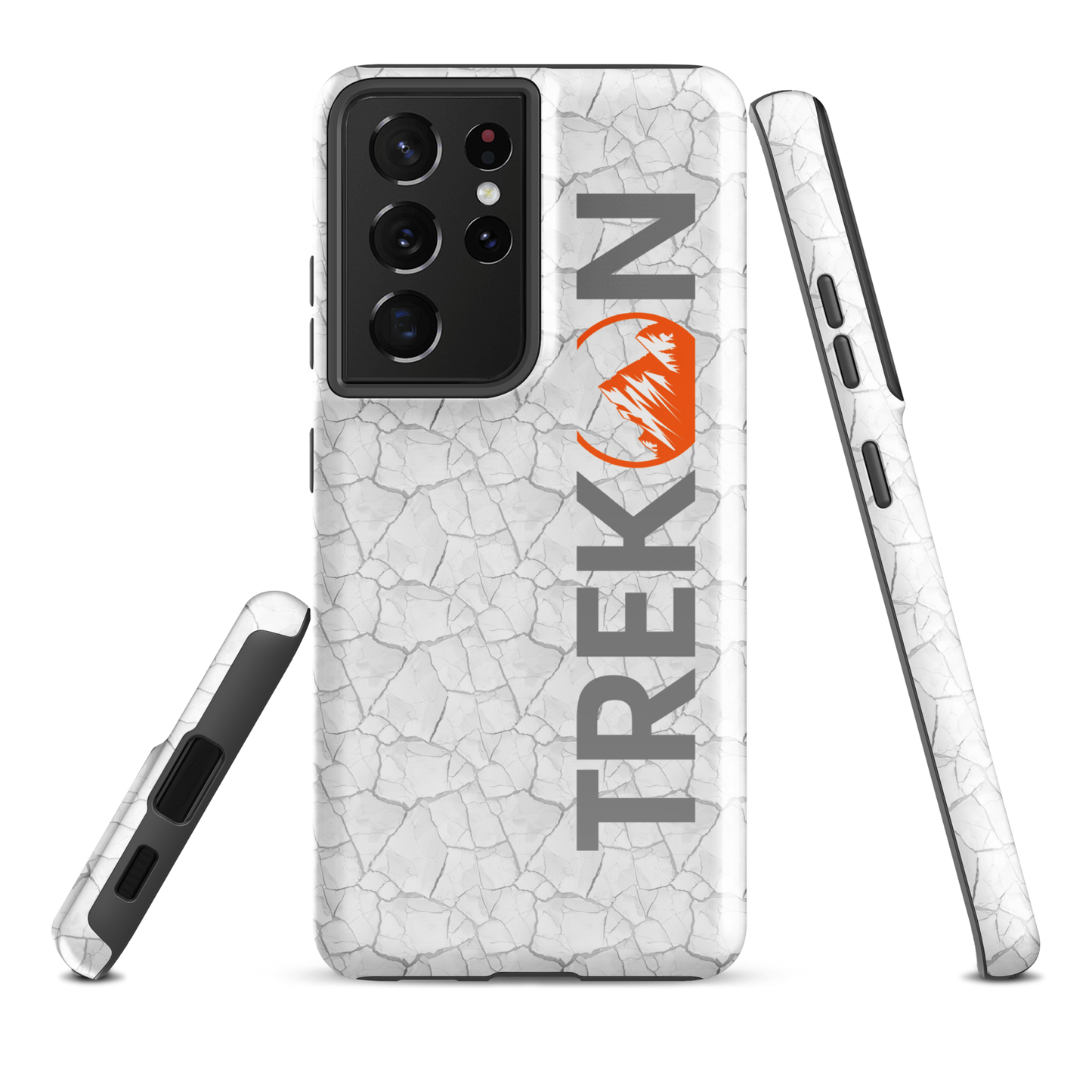 TrekOn Tough Case for Samsung®