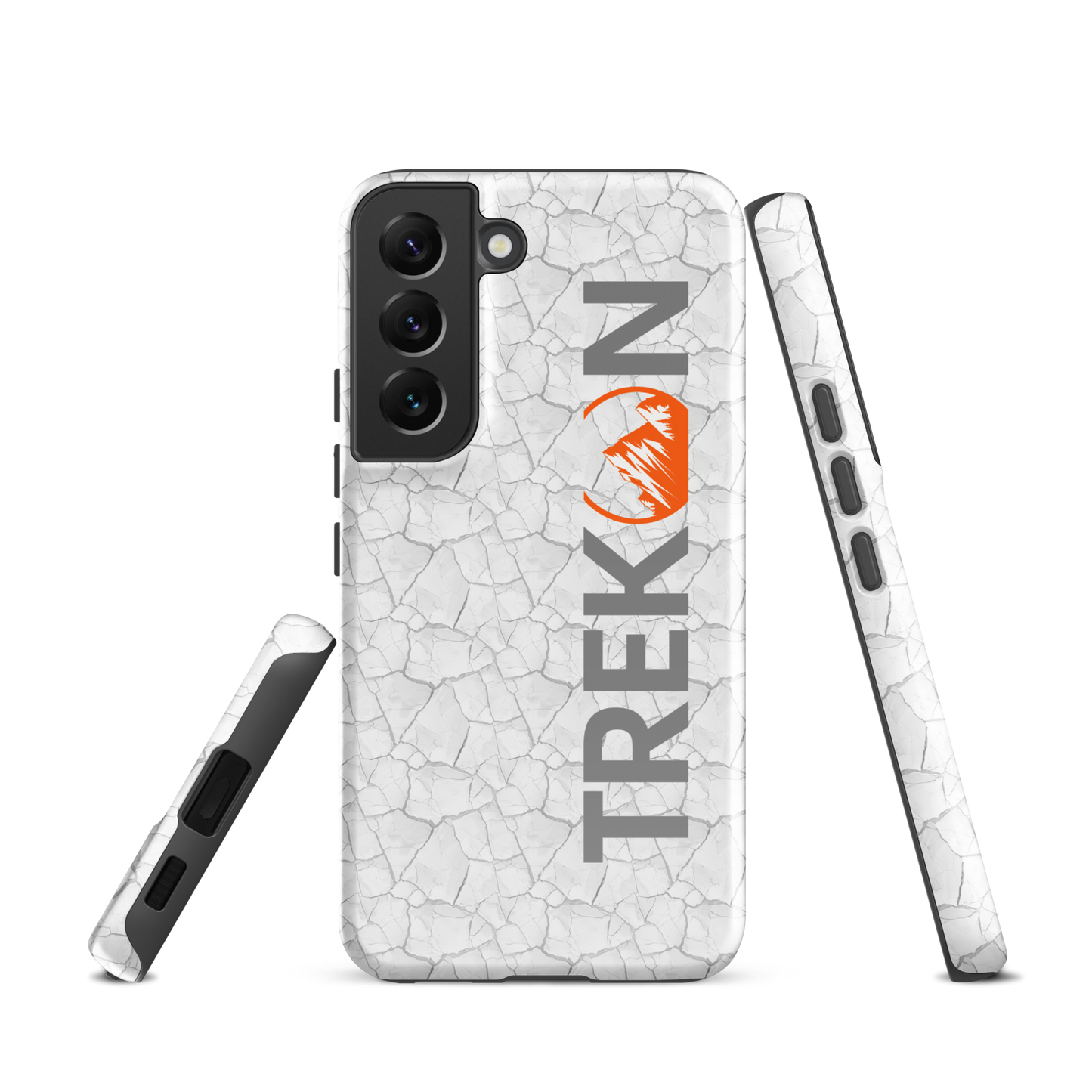 TrekOn Tough Case for Samsung®