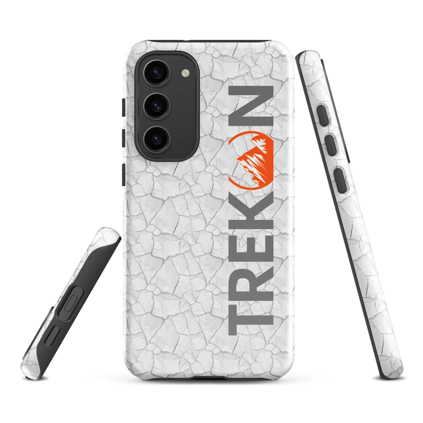 TrekOn Tough Case for Samsung®