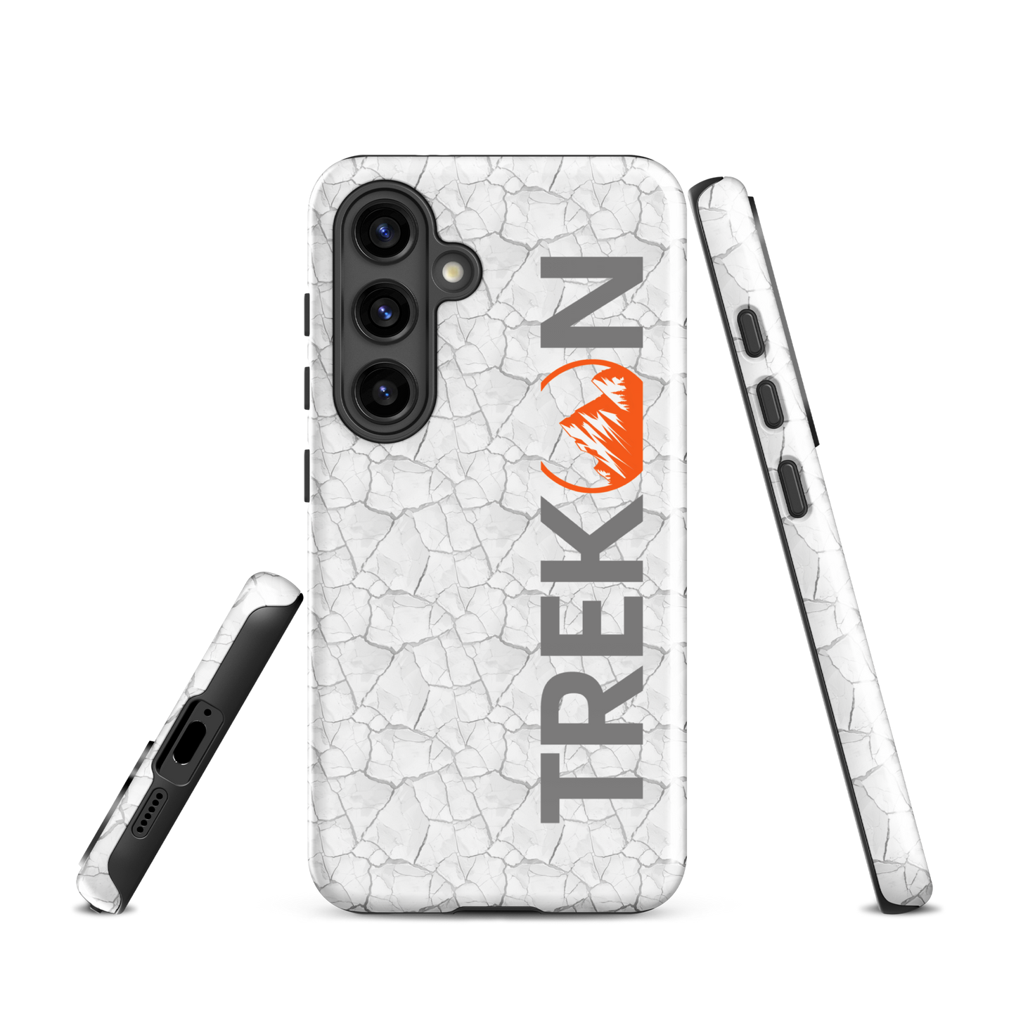 TrekOn Tough Case for Samsung®