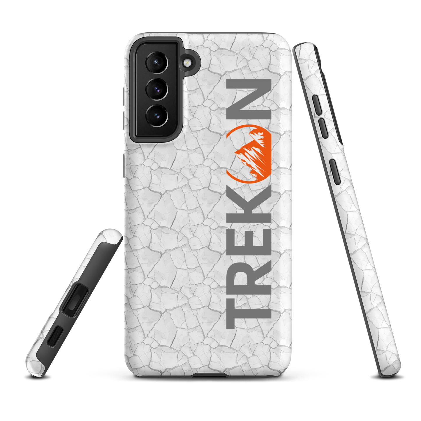 TrekOn Tough Case for Samsung®