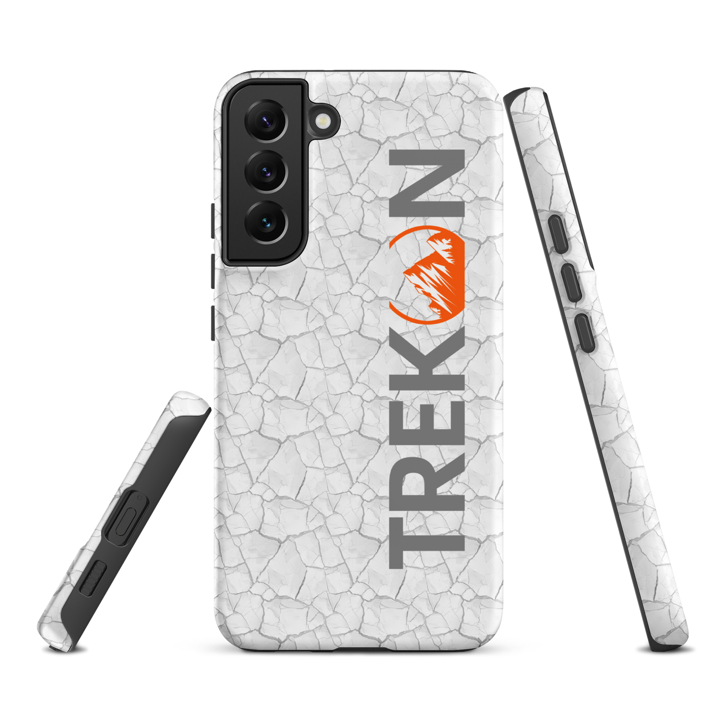 TrekOn Tough Case for Samsung®