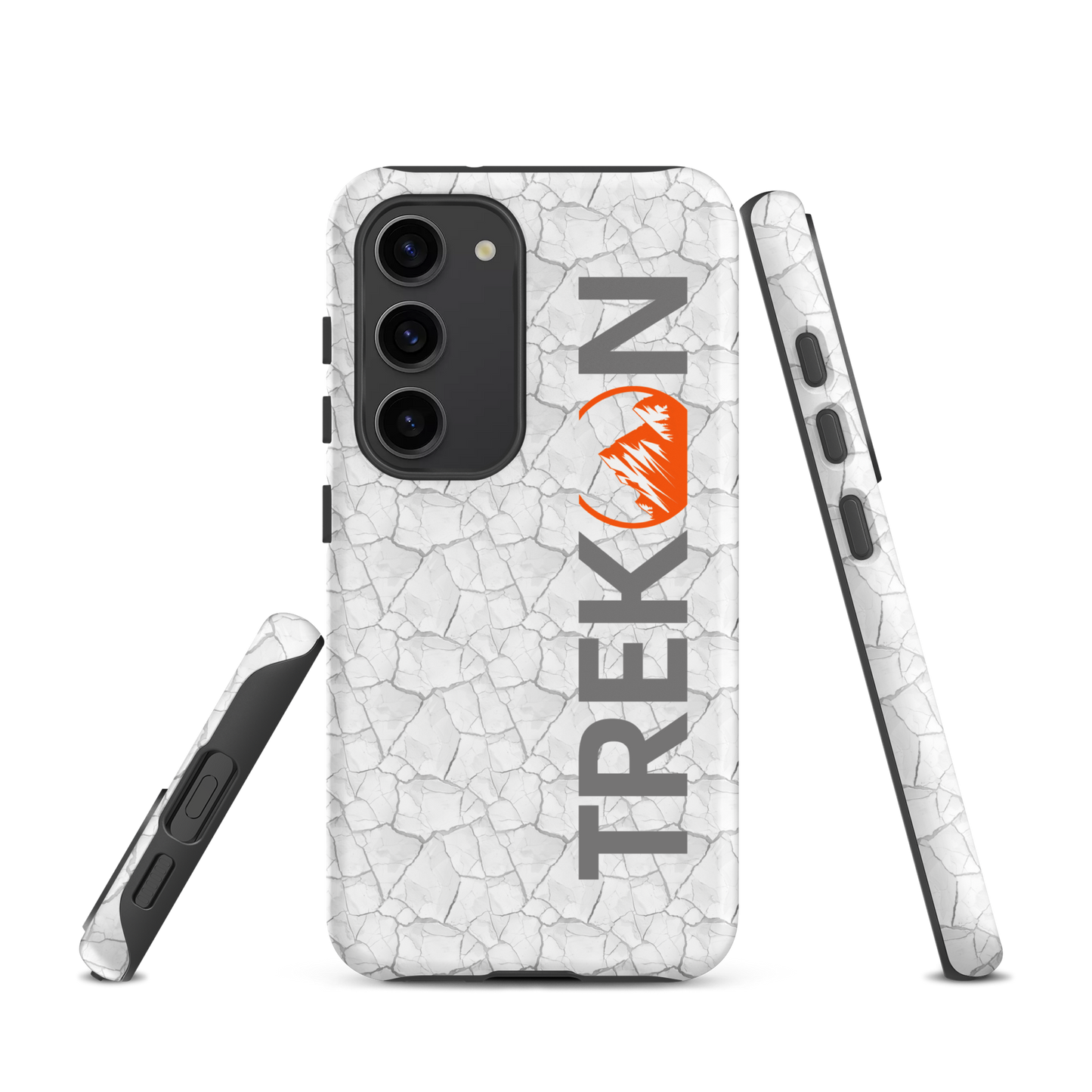 TrekOn Tough Case for Samsung®