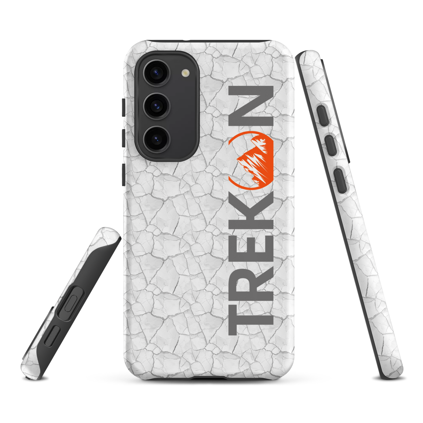 TrekOn Tough Case for Samsung®