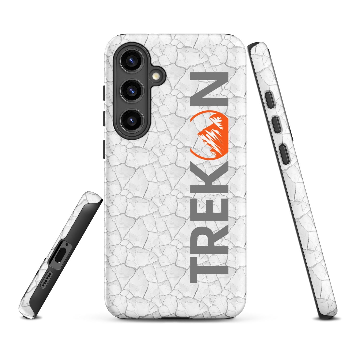 TrekOn Tough Case for Samsung®