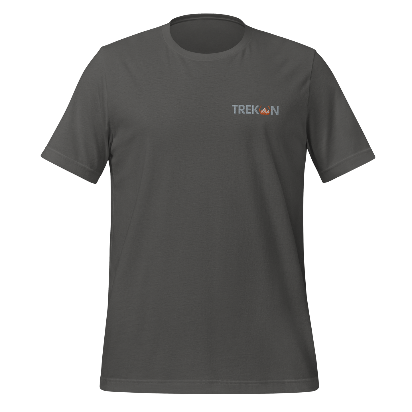 TrekOn Unisex T-Shirt