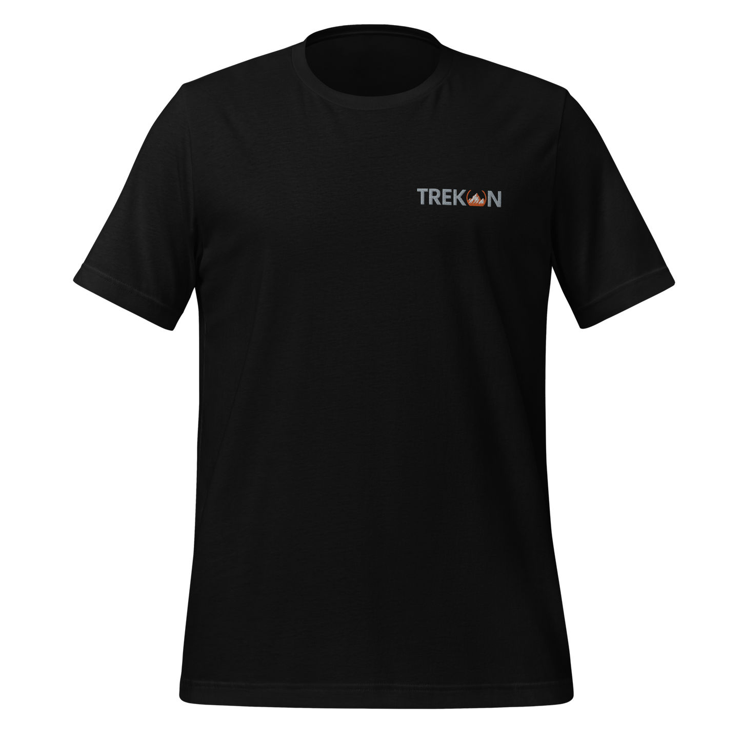 TrekOn Unisex T-Shirt