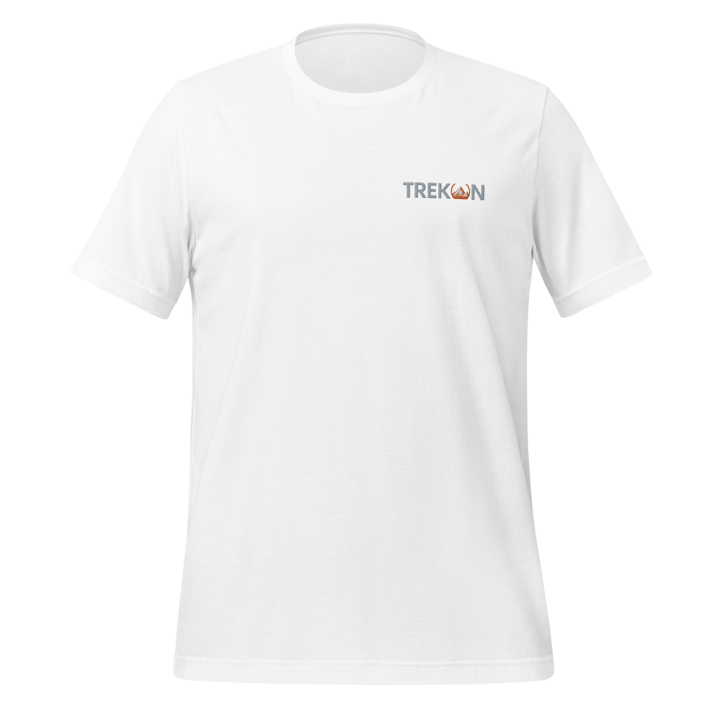 TrekOn Unisex T-Shirt